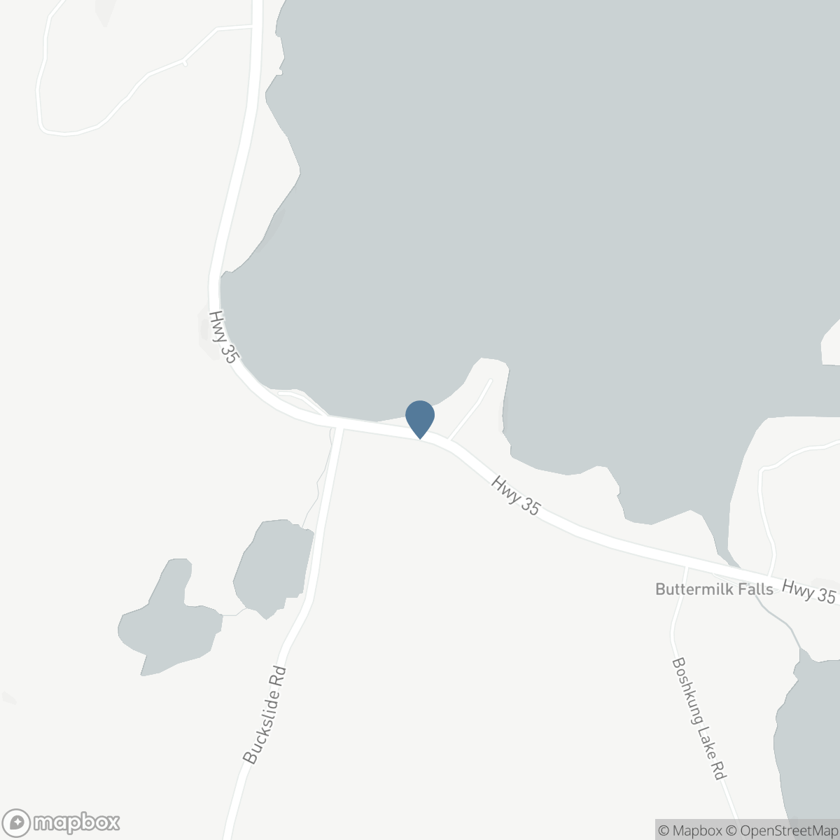 17102 HIGHWAY 35, Algonquin Highlands, Ontario K0M 1J1